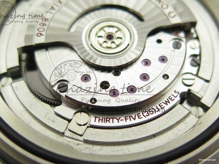 0215 Seamaster 300 “No Time to Die” Limited Edition ORF 1:1 Best Edition on SS Mesh Bracelet A8806 (Free Nato Strap) Durable 7866